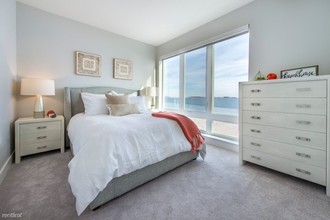 510 Revere Beach Blvd-Unit -Apt 117 in Revere, MA - Foto de edificio - Building Photo