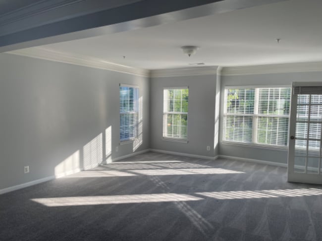 15265 Leicestershire St in Woodbridge, VA - Building Photo - Building Photo