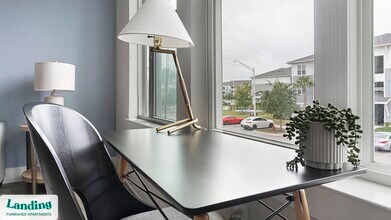 65 Sentosa Dr, Unit 412-211 in Saint Johns, FL - Foto de edificio - Building Photo