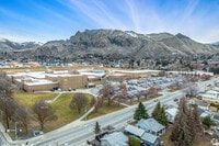 Apartments in Wenatchee, WA