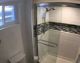 4524 Beach Ct in Denver, CO - Foto de edificio - Building Photo