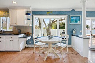 30 Consuelo Pl in Oakdale, NY - Building Photo - Building Photo