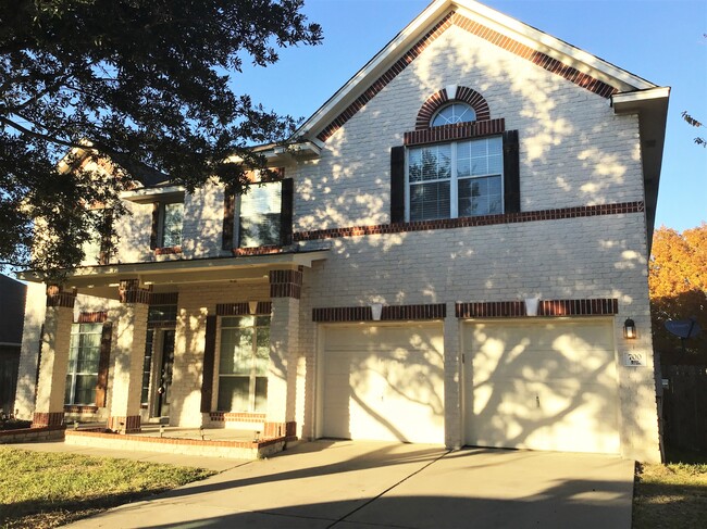 700 Stevenage Dr