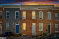 1109 Sterrett St - 22