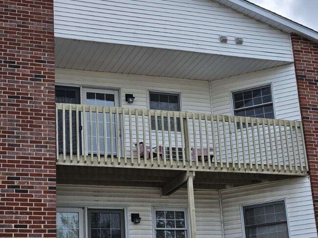 property at 551 Leah Ln