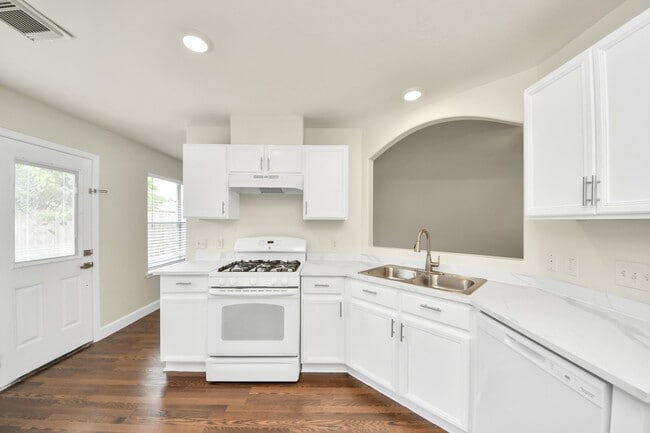 18910 Bonners Park Cir