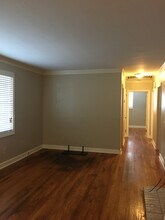 50 Nottingham Rd in Greenville, SC - Building Photo - Building Photo