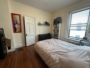 2 Inman St in Cambridge, MA - Building Photo - Building Photo