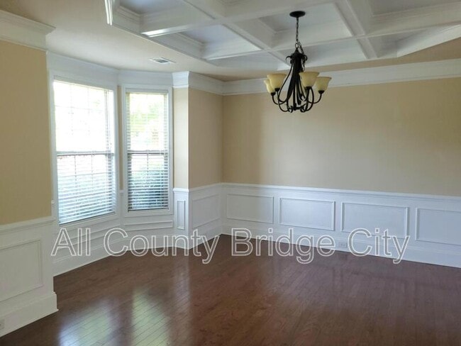 5 Calgary Ct in Simpsonville, SC - Building Photo - Building Photo