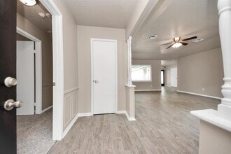 23223 Canyon Lake Dr in Spring, TX - Building Photo - Building Photo