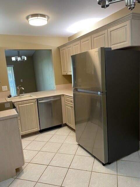 23398 Lyons Rd in Boca Raton, FL - Building Photo - Building Photo