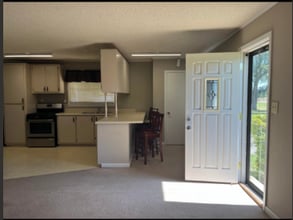 6350 Noah Curtis St in Shannon, MS - Building Photo - Building Photo