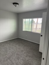 8704 Vista de Nubes in Converse, TX - Foto de edificio - Building Photo