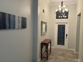 2846 Via Piazza Loop in Ft. Myers, FL - Building Photo - Building Photo