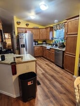 4424 E Wintergreen Rd in Flagstaff, AZ - Building Photo - Building Photo