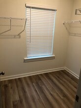 349 Samuel Clemens Way in Athens, GA - Building Photo - Building Photo