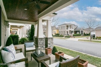 10719 Jimson St in Prospect, KY - Building Photo - Building Photo