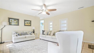 2506 Formosa Ave in Orlando, FL - Building Photo - Building Photo