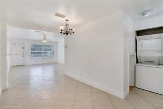 4521 NE 21st Ave in Fort Lauderdale, FL - Building Photo - Building Photo