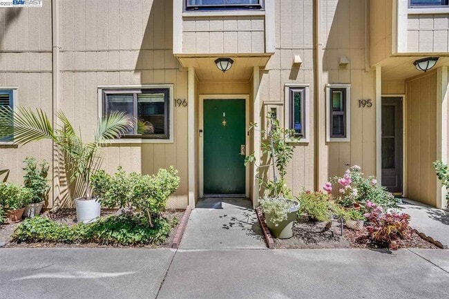 property at 9005 Alcosta Blvd