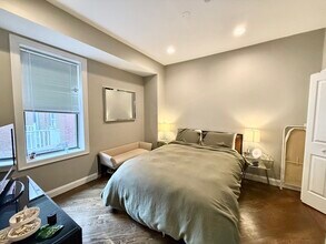 20 Hancock St, Unit 2 in Boston, MA - Building Photo - Building Photo