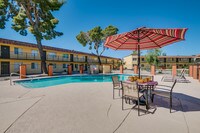 Building Photo - Nineteen Apartments in Phoenix, Arizona