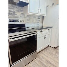 18511 Egret Bay Blvd in Houston, TX - Building Photo - Building Photo