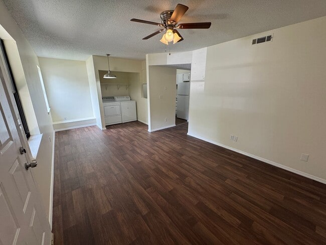 property at 2575 Case St