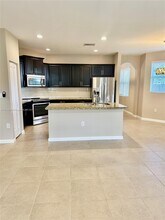 11876 SW 253rd St in Homestead, FL - Building Photo - Building Photo