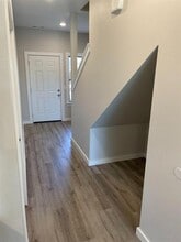 2711 Vinson Rd in Rogers, AR - Building Photo - Building Photo