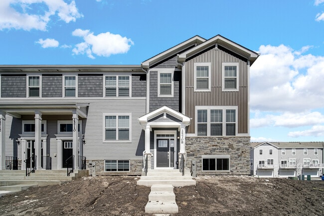 property at 25708 W Yorkshire Dr