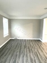 18403 Asbury Park in Detroit, MI - Building Photo - Building Photo