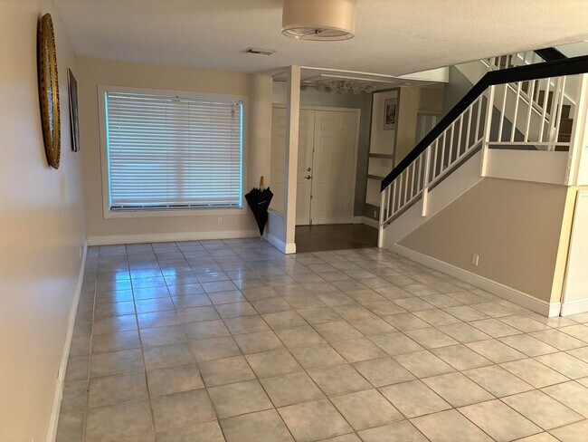 5855 Northpointe Ln in Boynton Beach, FL - Building Photo - Building Photo