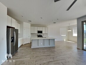 22719 E Estrella Rd in Queen Creek, AZ - Building Photo - Building Photo