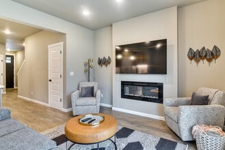 6816 NE 131st Way, Unit ID1385692P in Vancouver, WA - Building Photo - Building Photo