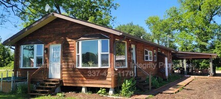 608 T' Frere Rd in Carencro, LA - Building Photo - Building Photo