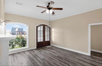 122 Palin Drive in Madison, MS - Building Photo - Building Photo