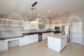 23201 S 221st St in Queen Creek, AZ - Building Photo - Building Photo