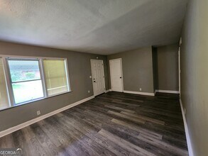 4499 Childress St in Columbus, GA - Building Photo - Building Photo