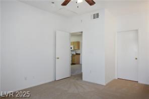 8250 N Grand Canyon Dr in Las Vegas, NV - Building Photo - Building Photo