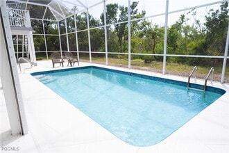 1784 Bunting Ln in Sanibel, FL - Building Photo - Building Photo