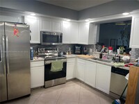 1200 SW 137th Ave, Unit 305E in Pembroke Pines, FL - Building Photo - Building Photo