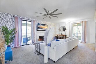 15252 N 100th St, Unit 2141 in Scottsdale, AZ - Building Photo - Building Photo