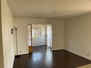 94-109-109 Wali Pl in Waipahu, HI - Building Photo - Building Photo