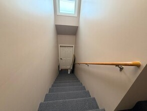 116 E Main St in Westborough, MA - Building Photo - Building Photo