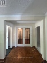 408 Drewry Ave in Toronto, ON - Building Photo - Building Photo