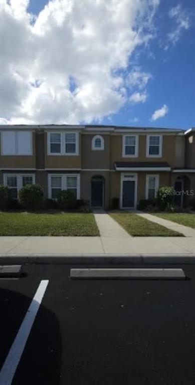 7041 Spotted Deer Pl in Riverview, FL - Building Photo - Building Photo