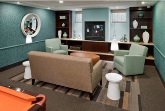 63 Gordon St, Unit 10-5L in Boston, MA - Building Photo - Building Photo