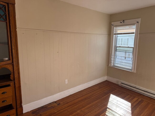 138 Franklin St in Lynn, MA - Building Photo - Building Photo