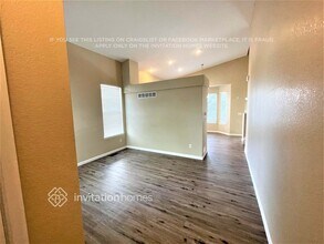 10671 Cherrybrook Cir in Highlands Ranch, CO - Building Photo - Building Photo